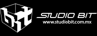 logo-studiobit.com.mx